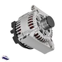 f.becker_line Generator, Art.-Nr. 74210016