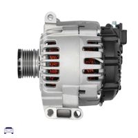 f.becker_line Generator, Art.-Nr. 74210016