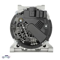 f.becker_line Generator, Art.-Nr. 74210016