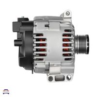 f.becker_line Generator, Art.-Nr. 74210016