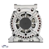 f.becker_line Generator, Art.-Nr. 74210016