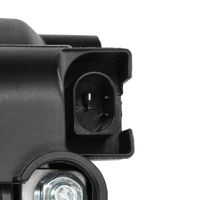 f.becker_line Generator, Art.-Nr. 74210016