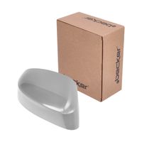 f.becker_line Abdeckung, Au�enspiegel, Art.-Nr. 61110028