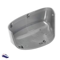 f.becker_line Abdeckung, Au�enspiegel, Art.-Nr. 61110028