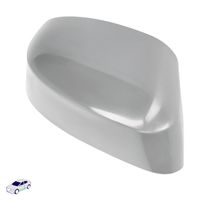 f.becker_line Abdeckung, Au�enspiegel, Art.-Nr. 61110028