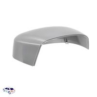 f.becker_line Abdeckung, Au�enspiegel, Art.-Nr. 61110028