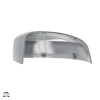 f.becker_line Abdeckung, Au�enspiegel, Art.-Nr. 61110028