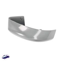 f.becker_line Abdeckung, Au�enspiegel, Art.-Nr. 61110028