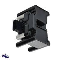 f.becker_line Z�ndspule, Art.-Nr. 73770012