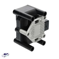 f.becker_line Z�ndspule, Art.-Nr. 73770012