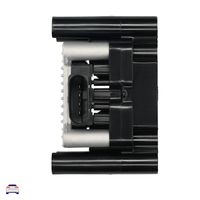 f.becker_line Z�ndspule, Art.-Nr. 73770012