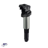 f.becker_line Z�ndspule, Art.-Nr. 73770014