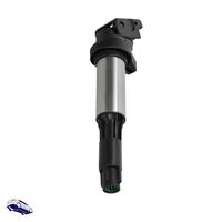 f.becker_line Z�ndspule, Art.-Nr. 73770014