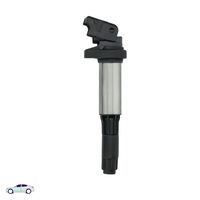 f.becker_line Z�ndspule, Art.-Nr. 73770014