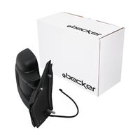 f.becker_line Au�enspiegel, Art.-Nr. 61210001