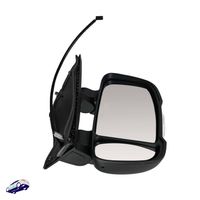 f.becker_line Au�enspiegel, Art.-Nr. 61210001