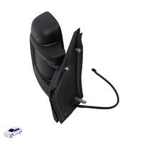 f.becker_line Au�enspiegel, Art.-Nr. 61210001