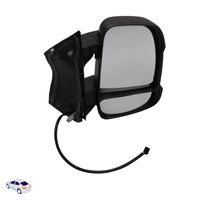 f.becker_line Au�enspiegel, Art.-Nr. 61210001