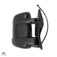 f.becker_line Au�enspiegel, Art.-Nr. 61210001