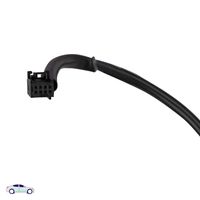 f.becker_line Au�enspiegel, Art.-Nr. 61210001