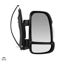 f.becker_line Au�enspiegel, Art.-Nr. 61210001