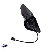 f.becker_line Au�enspiegel, Art.-Nr. 61210026