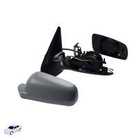 f.becker_line Au�enspiegel, Art.-Nr. 61210026