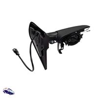 f.becker_line Au�enspiegel, Art.-Nr. 61210026