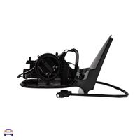 f.becker_line Au�enspiegel, Art.-Nr. 61210026