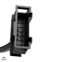 f.becker_line Au�enspiegel, Art.-Nr. 61210026