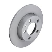 f.becker_line Bremsscheibe, Art.-Nr. 10211002