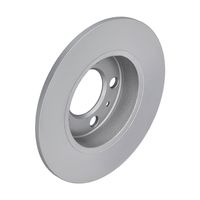 f.becker_line Bremsscheibe, Art.-Nr. 10211002