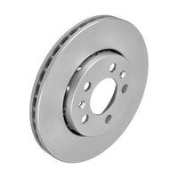 f.becker_line Bremsscheibe, Art.-Nr. 10211003