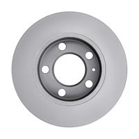 f.becker_line Bremsscheibe, Art.-Nr. 10211002