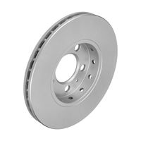 f.becker_line Bremsscheibe, Art.-Nr. 10211003