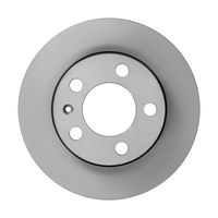 f.becker_line Bremsscheibe, Art.-Nr. 10211002