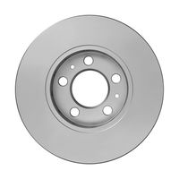 f.becker_line Bremsscheibe, Art.-Nr. 10211003