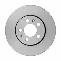 f.becker_line Bremsscheibe, Art.-Nr. 10211003