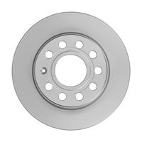 f.becker_line Bremsscheibe, Art.-Nr. 10211004