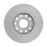 f.becker_line Bremsscheibe, Art.-Nr. 10211004