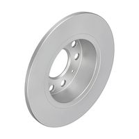 f.becker_line Bremsscheibe, Art.-Nr. 10211004