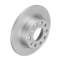 f.becker_line Bremsscheibe, Art.-Nr. 10211004