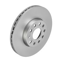 f.becker_line Bremsscheibe, Art.-Nr. 10211006