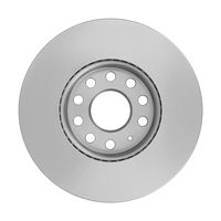 f.becker_line Bremsscheibe, Art.-Nr. 10211006