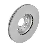 f.becker_line Bremsscheibe, Art.-Nr. 10211006