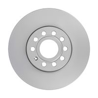 f.becker_line Bremsscheibe, Art.-Nr. 10211006