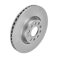 f.becker_line Bremsscheibe, Art.-Nr. 10211008