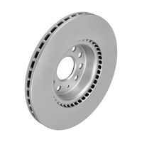 f.becker_line Bremsscheibe, Art.-Nr. 10211008