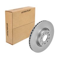 f.becker_line Bremsscheibe, Art.-Nr. 10211008