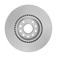 f.becker_line Bremsscheibe, Art.-Nr. 10211008